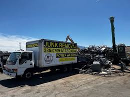 Best Dumpster Rental Services  in Bluff City, TN