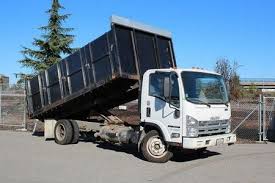 Shed Removal in Bluff City, TN